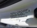 2023 Ford F-350 — photo 9 of 11 | VIN 1FT8W3BT8PED74234