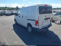 2019 Nissan NV 200 — photo 3 of 15 | VIN 3N6CM0KN4KK705287