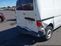 2019 Nissan NV 200 — photo 6 of 15 | VIN 3N6CM0KN4KK705287