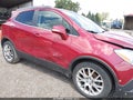 2016 Buick Encore — photo 11 of 11 | VIN KL4CJ1SM2GB593711