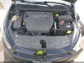 2016 Dodge Dart — photo 10 of 17 | VIN 1C3CDFEB5GD751004