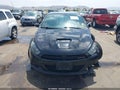 2016 Dodge Dart — photo 13 of 17 | VIN 1C3CDFEB5GD751004