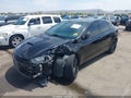 2016 Dodge Dart — photo 2 of 17 | VIN 1C3CDFEB5GD751004