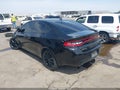 2016 Dodge Dart — photo 3 of 17 | VIN 1C3CDFEB5GD751004