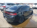 2016 Dodge Dart — photo 4 of 17 | VIN 1C3CDFEB5GD751004