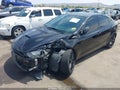2016 Dodge Dart — photo 6 of 17 | VIN 1C3CDFEB5GD751004