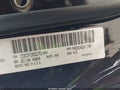 2016 Dodge Dart — photo 9 of 17 | VIN 1C3CDFEB5GD751004