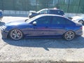 2021 Audi S4 — photo 14 of 17 | VIN WAUB4AF48MA015551