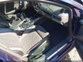 2021 Audi S4 — photo 5 of 17 | VIN WAUB4AF48MA015551