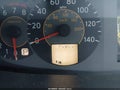 2005 Nissan Quest — photo 7 of 11 | VIN 5N1BV28U25N106064