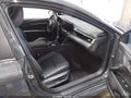 2025 Toyota Camry — photo 5 of 17 | VIN 4T1DBADK8SU034921