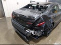 2025 Toyota Camry — photo 6 of 17 | VIN 4T1DBADK8SU034921