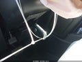 2019 Honda CR-V — photo 11 of 18 | VIN 7FARW1H54KE010759