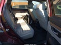 2019 Honda CR-V — photo 8 of 18 | VIN 7FARW1H54KE010759