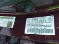 2019 Honda CR-V — photo 9 of 18 | VIN 7FARW1H54KE010759