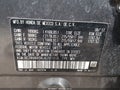 2018 Honda HR-V — photo 9 of 16 | VIN 3CZRU6H36JG701016