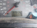 2003 Ford Focus — photo 12 of 12 | VIN 1FAFP36373W311795