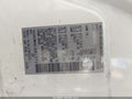 2014 Nissan Pathfinder — photo 9 of 15 | VIN 5N1AR2MN4EC681373