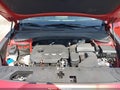 2020 Hyundai Santa Fe — photo 10 of 17 | VIN 5NMS3CADXLH137647