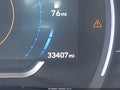 2020 Hyundai Santa Fe — photo 16 of 17 | VIN 5NMS3CADXLH137647