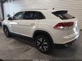 2020 Volkswagen Atlas Cross Sport — photo 3 of 16 | VIN 1V24C2CA1LC203425