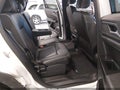 2020 Volkswagen Atlas Cross Sport — photo 8 of 16 | VIN 1V24C2CA1LC203425