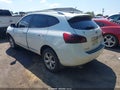 2011 Nissan Rogue — photo 3 of 12 | VIN JN8AS5MV2BW269980