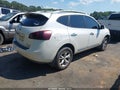 2011 Nissan Rogue — photo 4 of 12 | VIN JN8AS5MV2BW269980