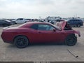 2018 Dodge Challenger — photo 12 of 17 | VIN 2C3CDZBT1JH214798