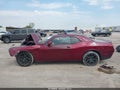 2018 Dodge Challenger — photo 13 of 17 | VIN 2C3CDZBT1JH214798
