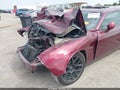 2018 Dodge Challenger — photo 16 of 17 | VIN 2C3CDZBT1JH214798