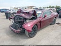 2018 Dodge Challenger — photo 2 of 17 | VIN 2C3CDZBT1JH214798