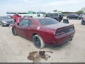 2018 Dodge Challenger — photo 3 of 17 | VIN 2C3CDZBT1JH214798