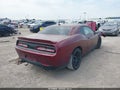 2018 Dodge Challenger — photo 4 of 17 | VIN 2C3CDZBT1JH214798