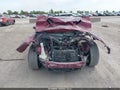 2018 Dodge Challenger — photo 6 of 17 | VIN 2C3CDZBT1JH214798