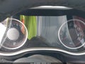 2018 Dodge Challenger — photo 7 of 17 | VIN 2C3CDZBT1JH214798