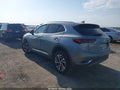 2023 Buick Envision — photo 3 of 16 | VIN LRBFZNR4XPD087426