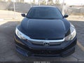 2018 Honda Civic — photo 15 of 19 | VIN 2HGFC4B06JH308973
