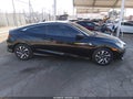 2018 Honda Civic — photo 16 of 19 | VIN 2HGFC4B06JH308973