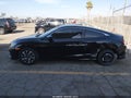 2018 Honda Civic — photo 17 of 19 | VIN 2HGFC4B06JH308973