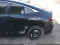 2018 Honda Civic — photo 6 of 19 | VIN 2HGFC4B06JH308973