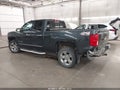 2017 Chevrolet Silverado 1500 — photo 3 of 16 | VIN 1GCVKSEC6HZ308800