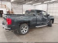 2017 Chevrolet Silverado 1500 — photo 4 of 16 | VIN 1GCVKSEC6HZ308800