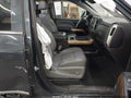 2017 Chevrolet Silverado 1500 — photo 5 of 16 | VIN 1GCVKSEC6HZ308800