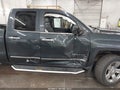 2017 Chevrolet Silverado 1500 — photo 6 of 16 | VIN 1GCVKSEC6HZ308800
