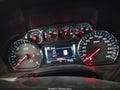 2017 Chevrolet Silverado 1500 — photo 7 of 16 | VIN 1GCVKSEC6HZ308800