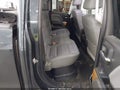 2017 Chevrolet Silverado 1500 — photo 8 of 16 | VIN 1GCVKSEC6HZ308800