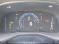 2026 Toyota Camry — photo 7 of 19 | VIN 4T1DAACK0TU695414