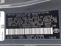 2026 Toyota Camry — photo 9 of 19 | VIN 4T1DAACK0TU695414