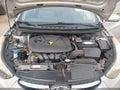 2013 Hyundai Elantra — photo 10 of 16 | VIN 5NPDH4AE5DH270085
